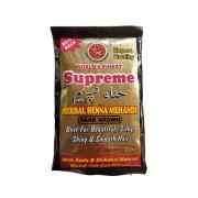 SUPREME